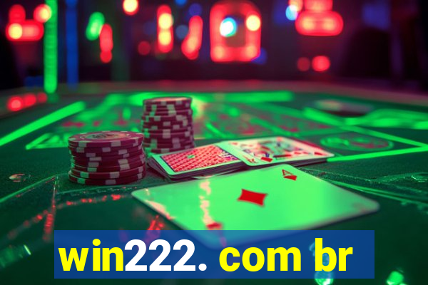 win222. com br